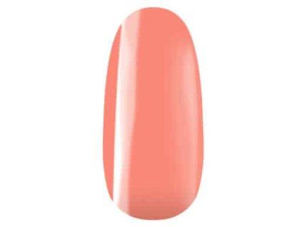 Pearl Nails - LacGel - Classic 291