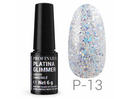 45307 PLATINA13web