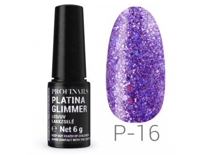 45310 PLATINA16web