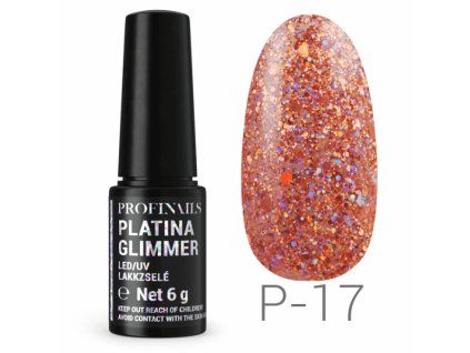 45311 PLATINA17web