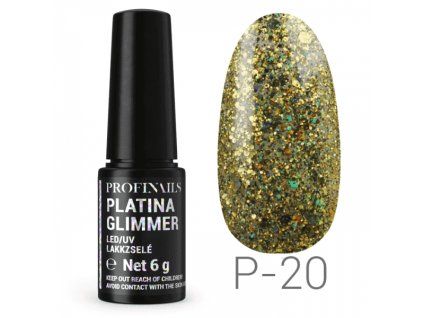 45314 PLATINA20web