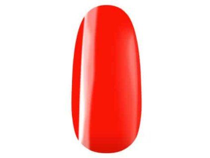 Pearl Nails - LacGel - Classic 295