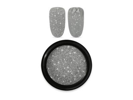 40645 SPOTLIGHT Reflective glitter 01