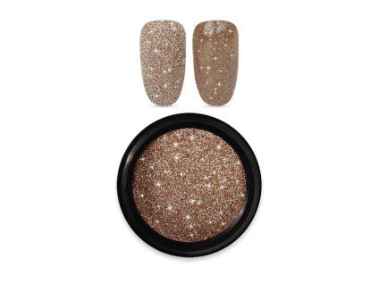 40643 SPOTLIGHT Reflective glitter 02