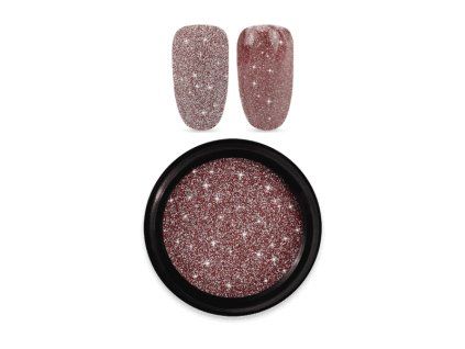 40644 SPOTLIGHT Reflective glitter 03