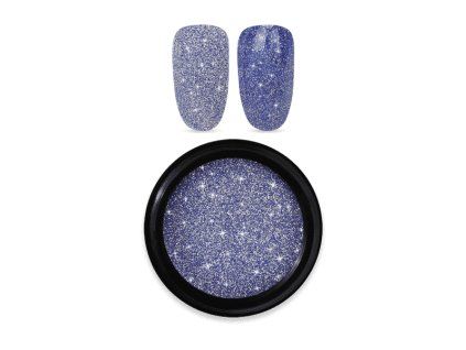 40646 SPOTLIGHT Reflective glitter 04