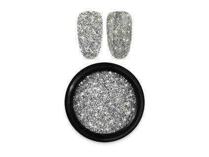 40647 SPOTLIGHT Reflective glitter 05