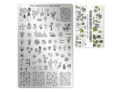 37476 M30100000105 Moyranyomdalemez105 Urban gardening1
