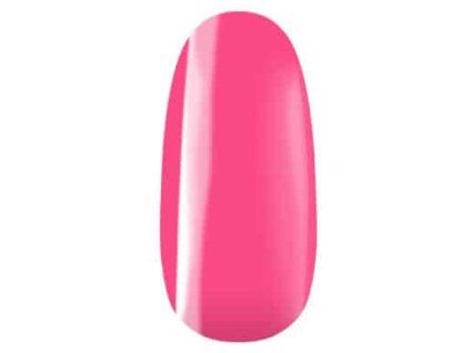 Pearl Nails - LacGel - Classic 298