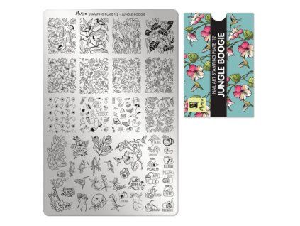 37483 M30100000112 Moyranyomdalemez112 Jungle boogie1