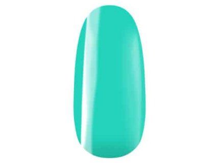 Pearl Nails - LacGel - Classic 299