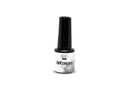919013 Inkdrops higito