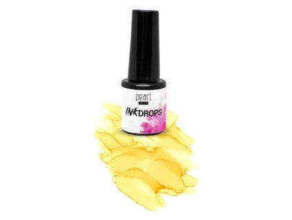 919012 07 Inkdrops