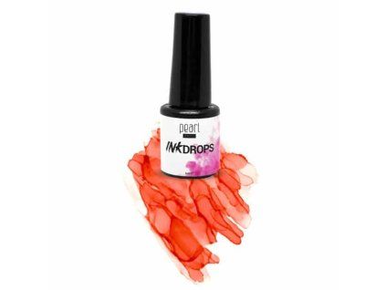 919011 13 Inkdrops