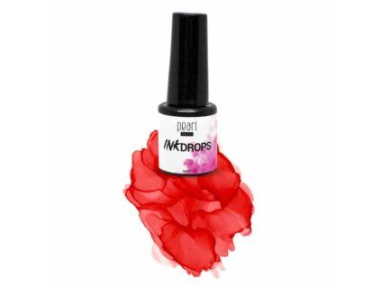 919010 14 Inkdrops