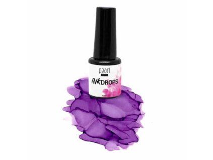 919008 23 Inkdrops