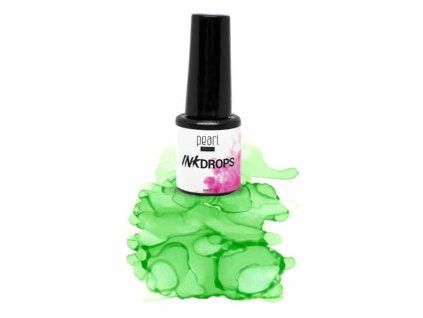 919005 36 Inkdrops