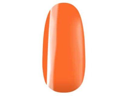 Pearl Nails - LacGel - Classic 301