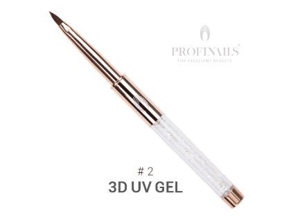 41381 ProfinailsRoseGoldGelBrushzselesecsetdcrs23DWEB600X600