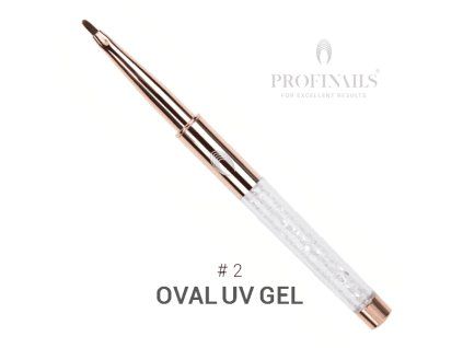 41387 ProfinailsRoseGoldGelBrushzselesecsetdcrs2OvalWEB600X600