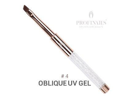 41388 ProfinailsRoseGoldGelBrushzselesecsetdcrs4ObliqueWEB600X600