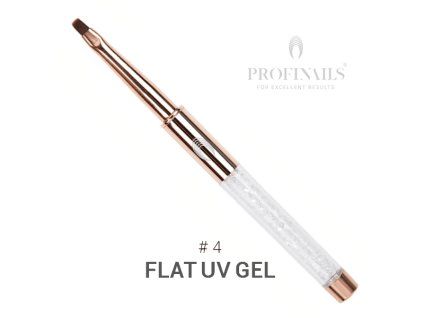 41385 ProfinailsRoseGoldGelBrushzselesecsetdcrs4FlatWEB600X600