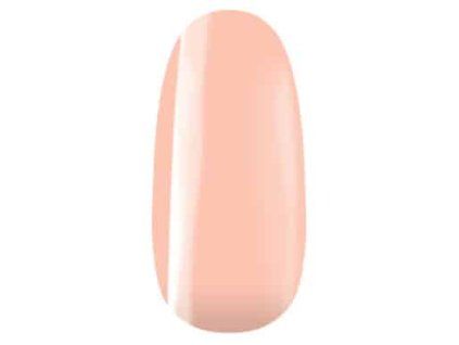Pearl Nails - LacGel - Classic 303