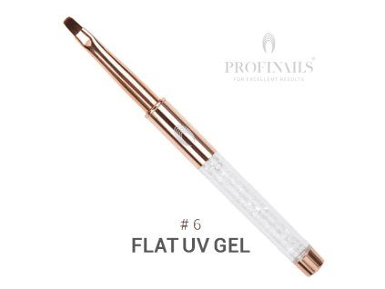 41386 ProfinailsRoseGoldGelBrushzselesecsetdcrs6FlatWEB600X600