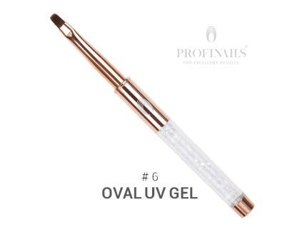 41390 ProfinailsRoseGoldGelBrushzselesecsetdcrs6OvalWEB600X600