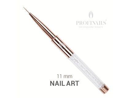 41391 ProfinailsRoseGoldNailArtdiszitoecset11mmWEB600X600