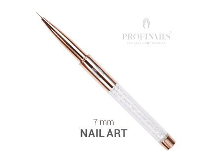 41392 ProfinailsRoseGoldNailArtdiszitoecset7mmWEB600X600