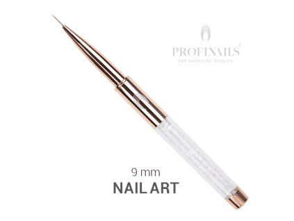 41393 ProfinailsRoseGoldNailArtdiszitoecset9mmWEB600X600