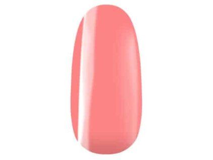 Pearl Nails - LacGel - Classic 306