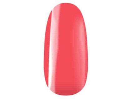 Pearl Nails - LacGel - Classic 307