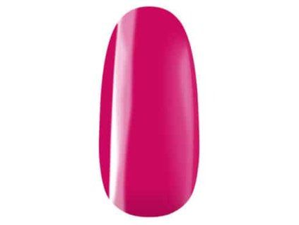 Pearl Nails - LacGel - Classic 309