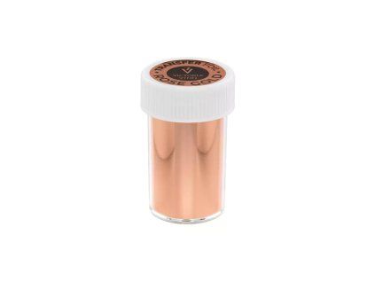 transfer foil rose gold.jpg