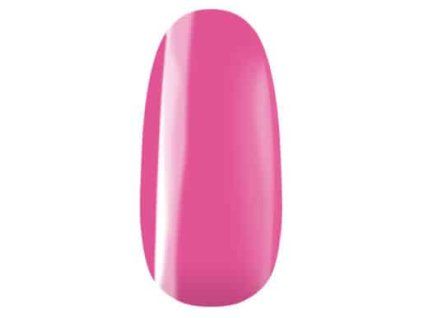 Pearl Nails - LacGel - Classic 310