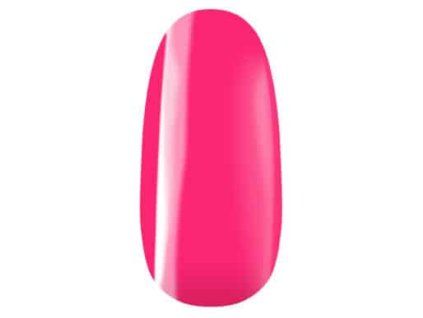 Pearl Nails - LacGel - Classic 311