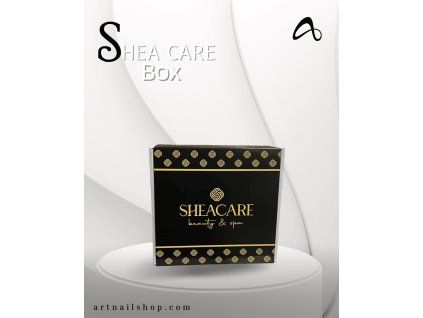 SheaCare - Ajándékcsomag 2