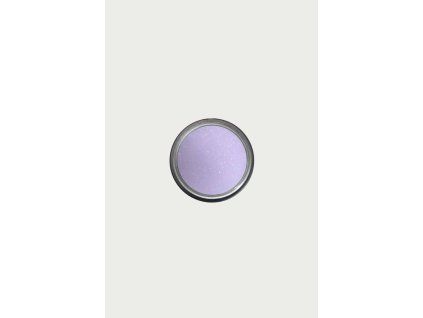 RBFF2NE rubber base fairy flakes 2 hema free