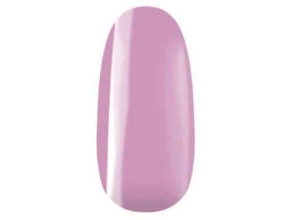 Pearl Nails - LacGel - Classic 314