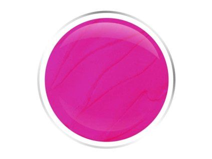 TRSD GLC 0002