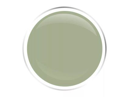 TRSD GLC 0004