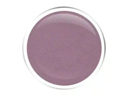 TRSD GLC 0005