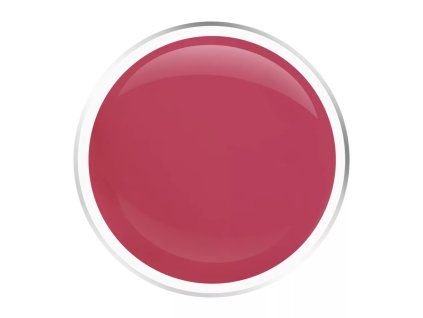 TRSD GLC 0006