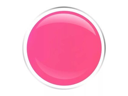 TRSD GLC 0008