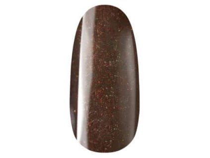 Pearl Nails - LacGel - Classic 318