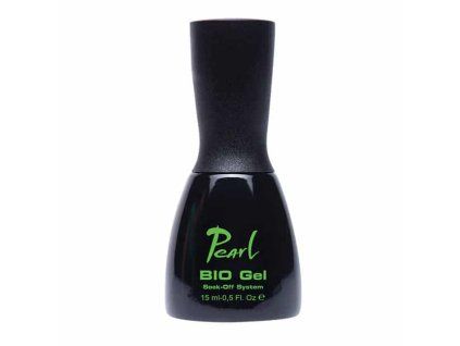 Pearl BIO Gel 15ml