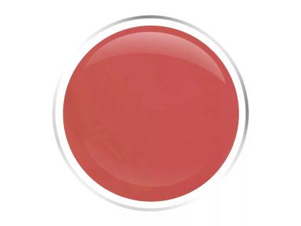 TRSD GLC 0012