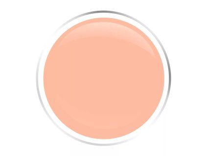 TRSD GLC 0015